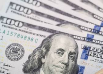 ¿Habrá ayuda al desempleo en el próximo rescate?