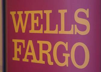 Horarios de bancos en Estados Unidos del 13 al 19 de julio