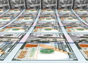 ¿Cuánto tardan en aprobar un préstamo del PPP?