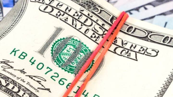 Programa de Protección de Pago (PPP): ¿Cómo consultar por estado?