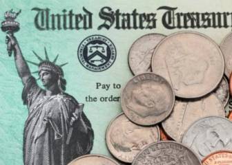 ¿Qué incluirá la fase 4 del paquete de estímulo?