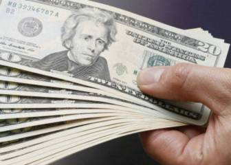 ¿Cuánto dinero puedes recibir por la ayuda al desempleo?