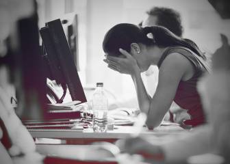 Las ciudades de Estados Unidos con mayor estrés en el 2020 por el coronavirus