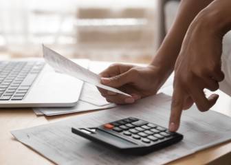 ¿Cómo funciona la deducción de impuestos para las personas que trabajan desde casa?