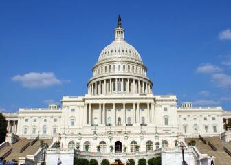 ¿Qué se busca en el nuevo paquete económico?