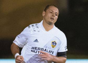 CH14 lamenta que Vela no esté en el Clásico del Tráfico