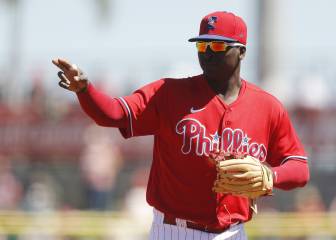 Didi, el hombre enmascarado: Usará cubrebocas