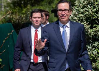 Segundo cheque estimulo: las fechas a tener en cuenta para el nuevo pago 