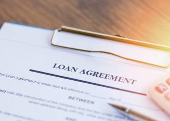 Programa de protección de pago : ¿cuál es la tasa de interés de los préstamos PPP? 