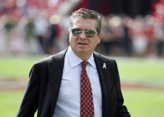 Abogados investigan caso de acoso en Washington