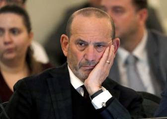 MLS retrasa un año el debut de tres franquicias por el Covid-19