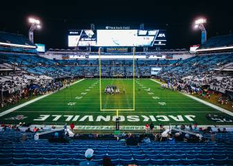 Los dueños siguen pensando en jugar campaña completa