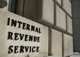 Pago de impuestos del IRS: ¿Es posible pedir una extensión hasta el 15 de octubre?