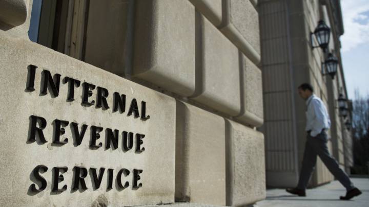 Pago de impuestos del IRS: ¿Es posible pedir una extensión hasta el 15 de octubre?