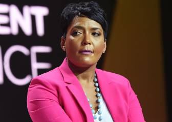 Coronavirus USA: medidas en Atlanta, que vuelve a la fase 1 