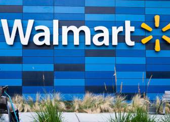 Horarios de supermercados en USA del 20 al 26 de julio