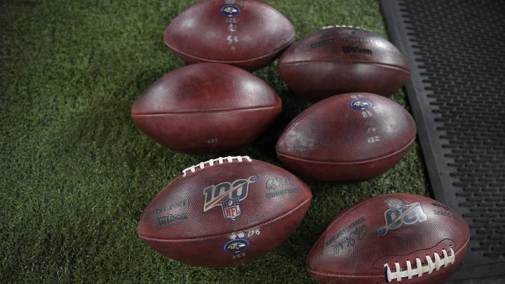 El sindicato lo consigue: NFL ofrece no jugar pretemporada
