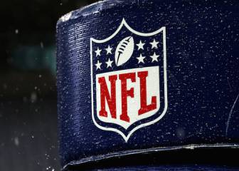 Presupuesto de 75 mdd para pruebas COVID-19