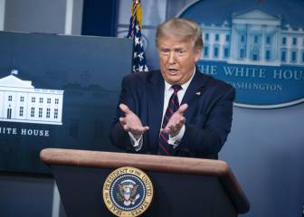 ¿Cuándo acaban las ayudas al desempleo? Fechas y plazos  