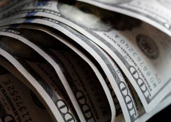 ¿Qué hacer si no cobré la ayuda al desempleo?