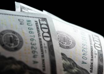 ¿Se extenderá la ayuda semanal de 600$ al desempleo?