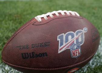 Faltan 50 días para el Kickoff... y un gran pendiente