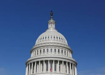 Segundo cheque: ¿Qué pasa con la propuesta republicana?