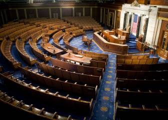 Dependientes e Inmigrantes recibirían cheque de estímulo