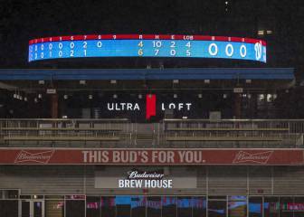 MLB 2020: fechas y cómo ver en TV y en vivo en streaming online