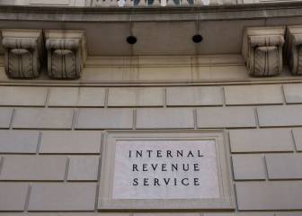 Segundo cheque estímulo: cómo acceder al pago si no presenté la declaración