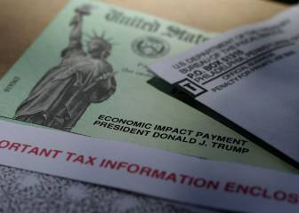 Segundo cheque estímulo: ¿en quién se centrará McConell en el segundo pago?