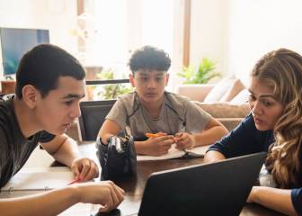 Segundo cheque estímulo: pueden acceder los menores de 17 años?  