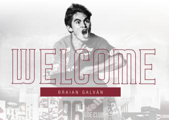 Colón demanda a club de la MLS por millonaria cantidad