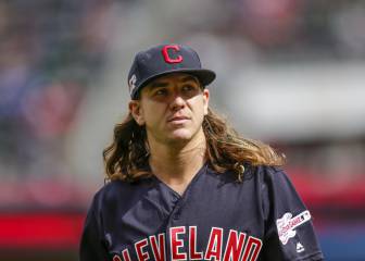Clevinger se apunta a detractores de nueva regla