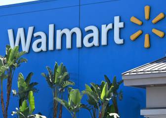 Horarios de supermercados en USA del 27 de julio al 2 de agosto