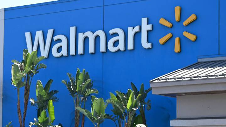 Horarios de supermercados en USA del 27 de julio al 2 de agosto: Walmart, Costco, Target, Sam's