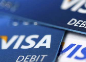 ¿La tarjeta EIP puede ser utilizada para hacer pagos?