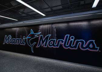 Coronavirus golpea duramente a los Marlins