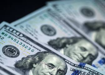 Segundo cheque: HEALS Act, ¿Quién es elegible?