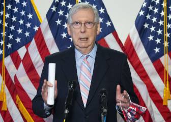 Principales diferencias entre la Ley HEALS y la Ley HEROES