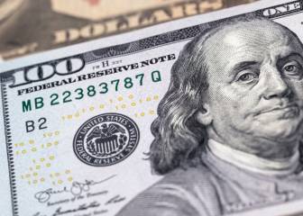 HEALS Act: ¿Cuánto se recortaría la ayuda?