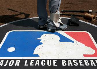 Ni contagios en Miami cancelarán campaña 2020