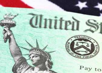 Segundo cheque: ¿Se aprobará antes del 31 de Julio?