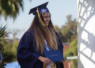 HEALS Act: ¿Cómo afecta a los préstamos estudiantiles?