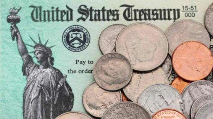 Segundo cheque de estímulo: ¿El receso del Congreso podría afectar a la fecha de pago?