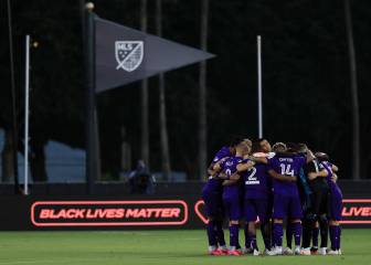 ¿Cómo quedaron y cuándo se juegan los cuartos de final?