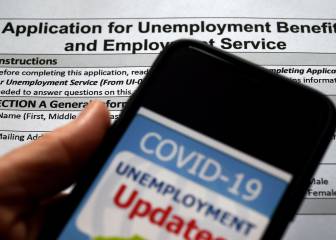 Ayuda al desempleo de 600$: ¿se extenderá en agosto? 