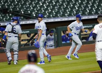 Suspensión convierte a Joe Kelly en un mártir