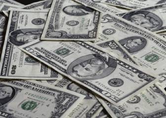 Segundo cheque estímulo: todas las diferencias respecto al primer pago 