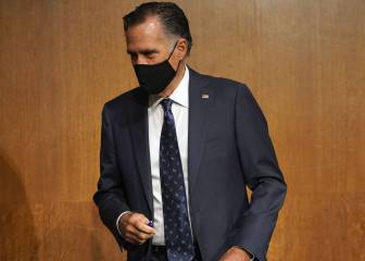 Cheque estímulo $1,000: ¿en qué consiste la nueva propuesta de los Senadores republicanos? 